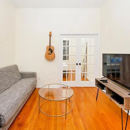 Apartment Novo151 2d