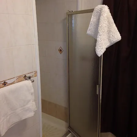 Apartment Selover