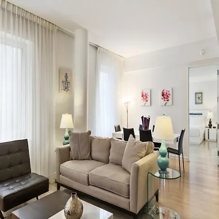 Hotel Cassa Ny 45th Street New York