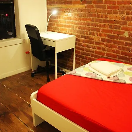 Big 3 Bedroom In Prime Chelsea Location