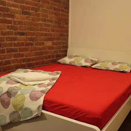 Apartment Big 3 Bedroom In Prime Chelsea Location New York