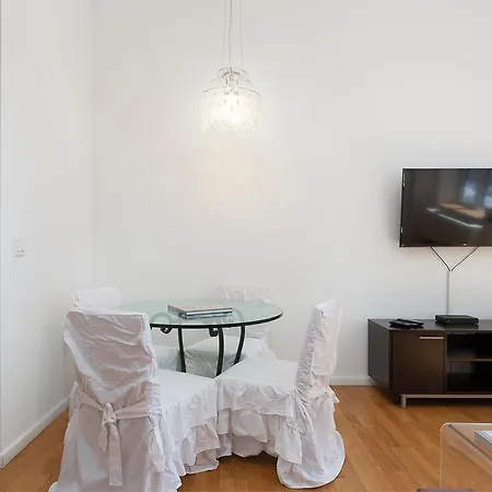 Luxe #2 Apartment New York