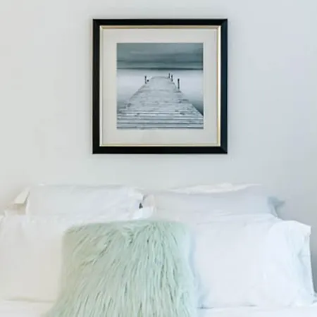 Apartment Luxe #2