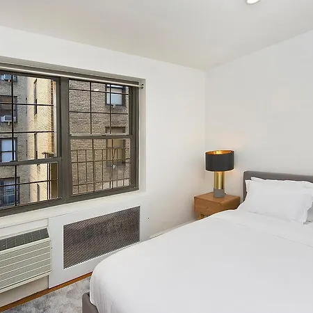 Apartment Novo205 New York