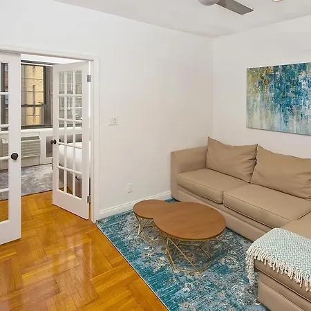 Novo205 Apartment