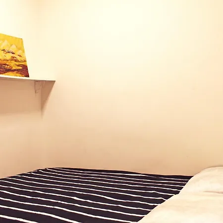 Big 3 Bedroom In Prime Chelsea Location