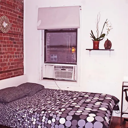 Big 3 Bedroom In Prime Chelsea Location Apartment New York