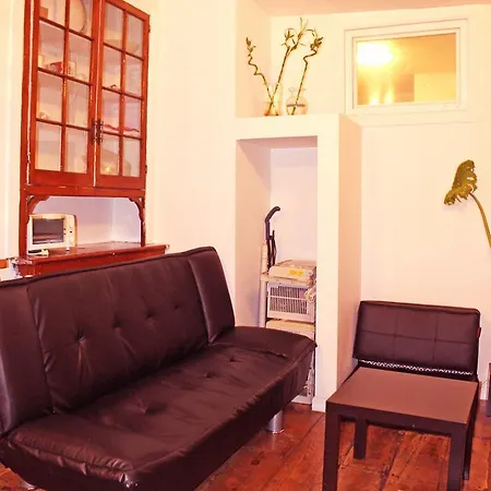 Apartment Big 3 Bedroom In Prime Chelsea Location New York