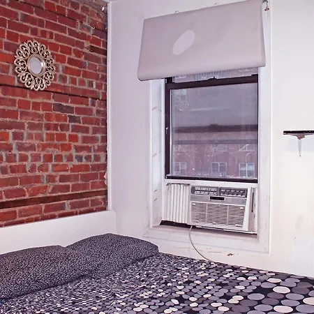 Big 3 Bedroom In Prime Chelsea Location