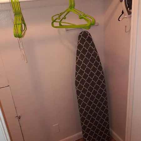 Studio, One And Two Bedroom Apartments - Bronx *