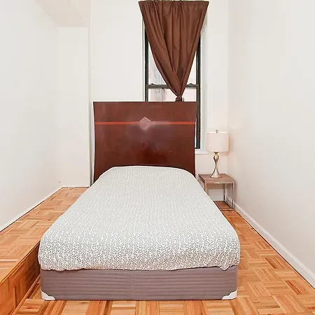 Two Bedroom Apartment Park Ave - Midtown East