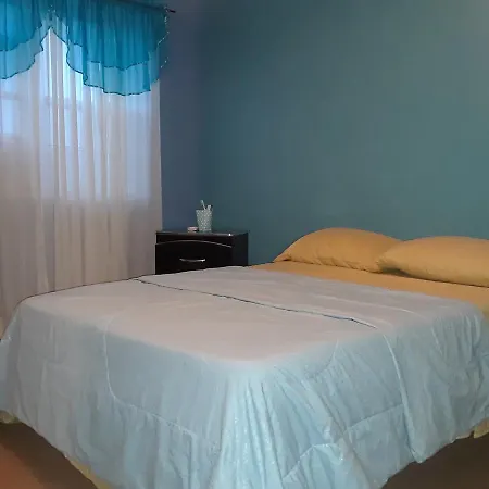 Apartment Charming Park Place Townhouse New York