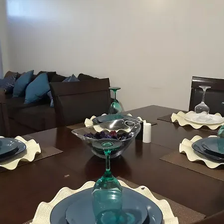 Apartment Roomy Comfy In Brooklyn New York