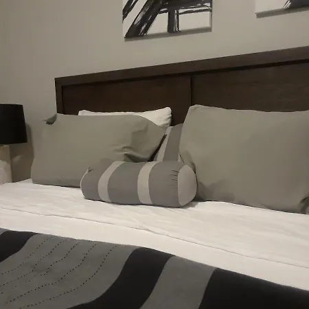 Apartment Swanky Comfy In Brooklyn New York