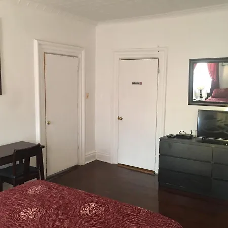Apartment The Kingdom *