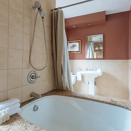 Onefinestay - Noho Private Homes Apartment