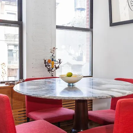Onefinestay - Noho Private Homes *