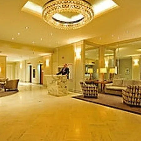 Manhattan Residence.21 * New York