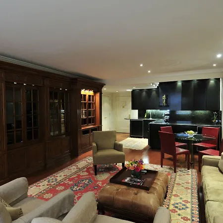 Manhattan Residence.21
