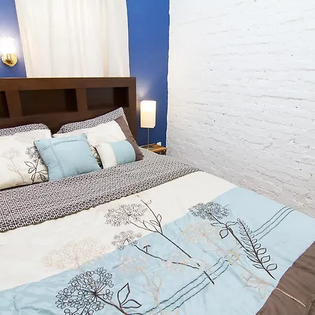 Hotel Gramercy Superior
