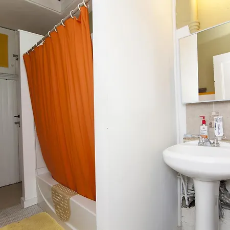 Bed & Breakfast Saint Nicholas