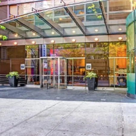 Apartment 45th Street #228767