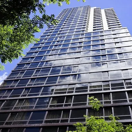 Apartment 45th Street #228760 New York