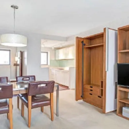 45th Street #228767