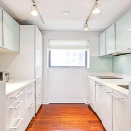 45th Street #228767