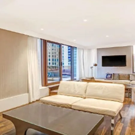 45th Street #228767 Apartment *