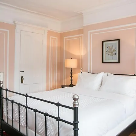 Lefferts Manor