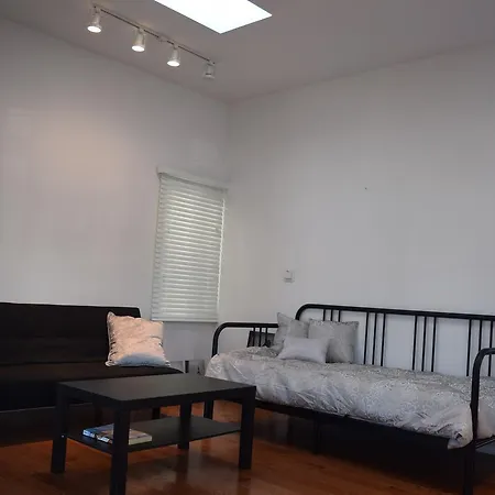 Hamilton Beach Vacation House Holiday home