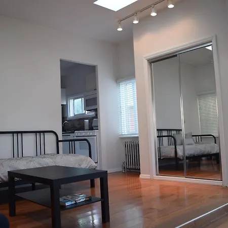 Hamilton Beach Vacation House Holiday home