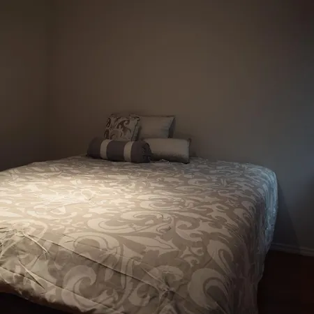 Hamilton Beach Vacation House * New York