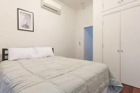 Amazing 2bed/2bath In Prime East Village Manhattan
