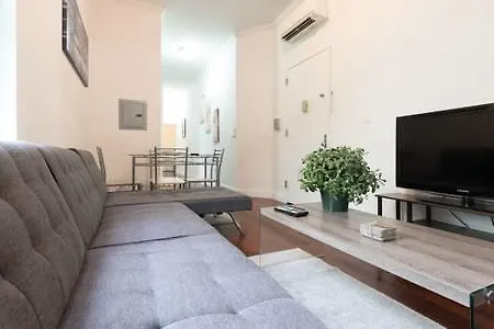 Amazing 2bed/2bath In Prime East Village Manhattan *