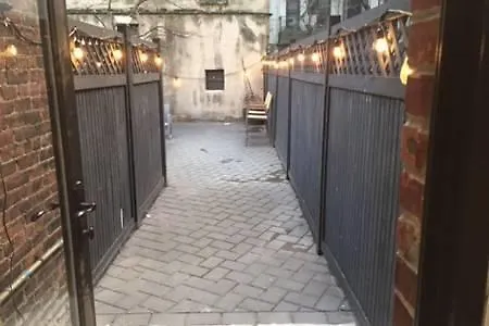 Amazing 2bed/2bath In Prime East Village Manhattan