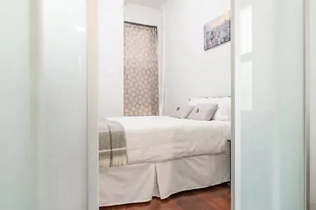 Apartment Amazing 2bed/2bath In Prime East Village Manhattan New York