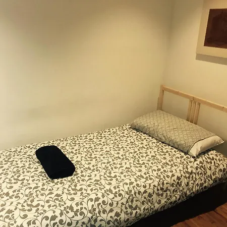Best Times Square Location Hells Kitchen Midtown West Apartment