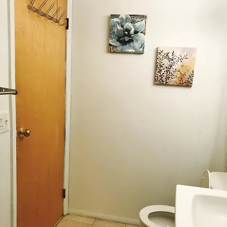 Apartment Best Times Square Location Hells Kitchen Midtown West