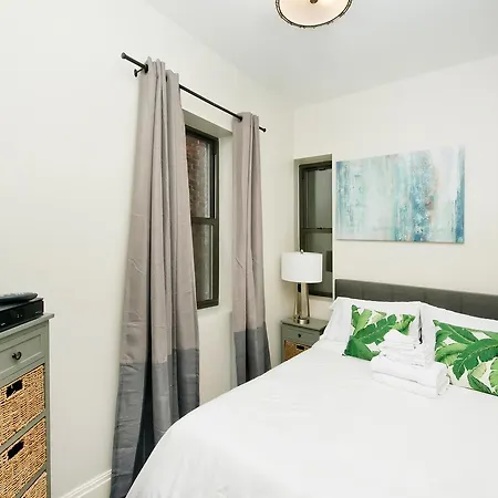Novo417-2b Apartment *