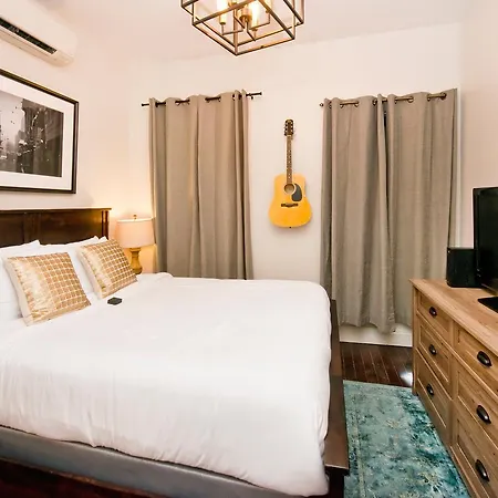 Novo417-1d Apartment