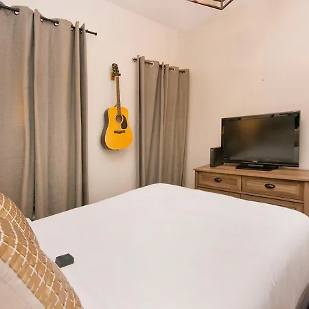 Novo417-1d Apartment New York