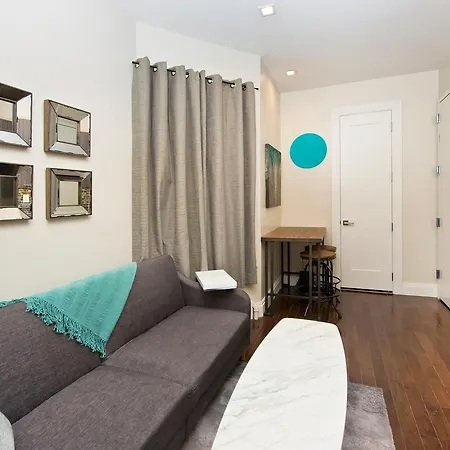 Apartment Novo417-1d