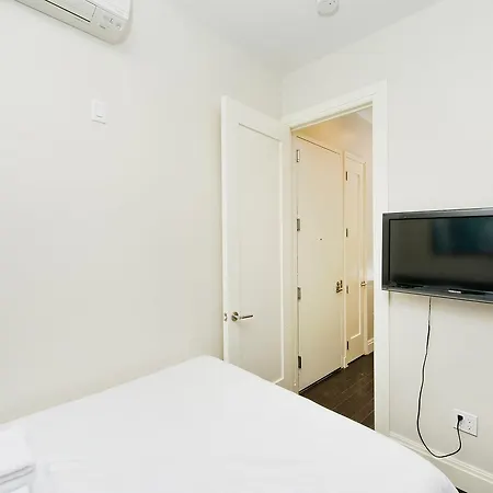 Novo417-2b Apartment *