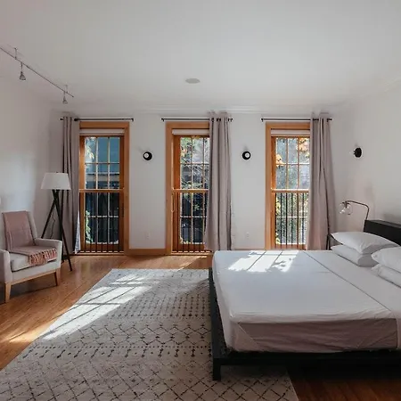 Apartment Charles Street By Onefinestay