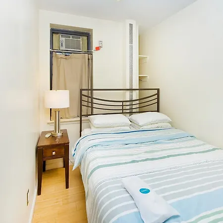 Apartment Novo205