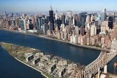 Newyork New York