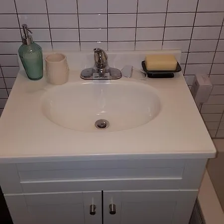 Affordable In Shared House Brooklyn *