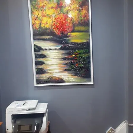 Apartment Affordable In Shared House Brooklyn New York